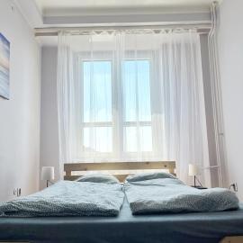 Room in Old Town Krakow, hotel in Krakow