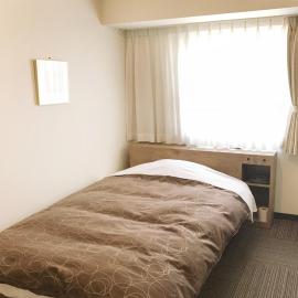 Ichinomiya Green Hotel - Vacation STAY 89002v