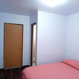 Hospedaje JrzConsulado, hotel en Ciudad Juárez