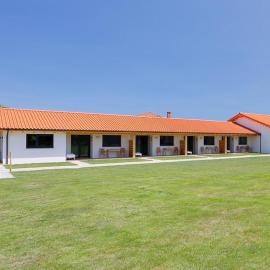 Apartamentos Aronces, hotel in Cudillero