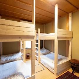 Setouchi base - Vacation STAY 48109v, hotelli kohteessa Mitoyo