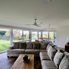 Cedric House, Hotel in Mallacoota