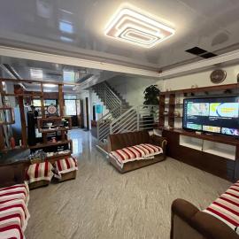 Laguindingan Town House, hotel a Laguindingan