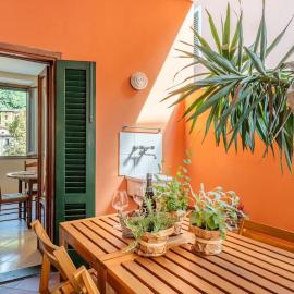 Casa di Martini