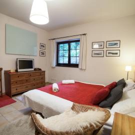 Vila Helena Hrabovo - Studio Helena 5, hotel in Ružomberok
