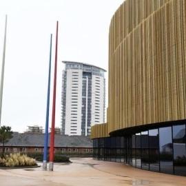 Viesnīca Swansea Cosy Stay pilsētā Svonzi
