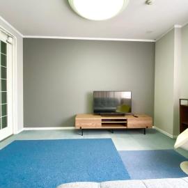 ROSE ROOM – hotel w mieście Fukuyama