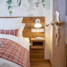 Les Logis du Printemps - Chez l'Alsacien, Hotel in Barr