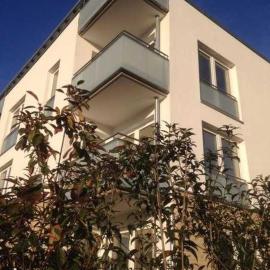 ostseestrasse6