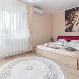 Venezia Studio 2