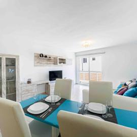Casa Eufor-b-ia, confort & relax, aircon