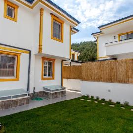 Roses Villa – hotel w mieście Muğla