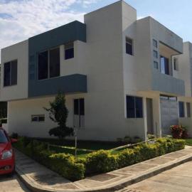 Linda Casa de Descanso، فندق في Nilo