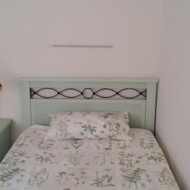 Casa Farinati 2