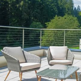 Apartment Apart Hof Achenrainer by Interhome، فندق في لاندك
