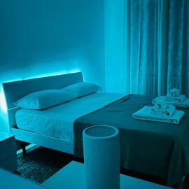 SHUBY HOME, hotel sa San Pietro Vernotico