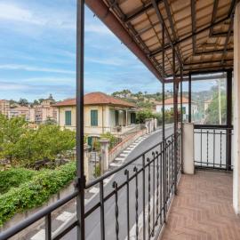 Holiday Home Calderina by Interhome