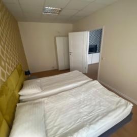 Perlos Apartamentai 3