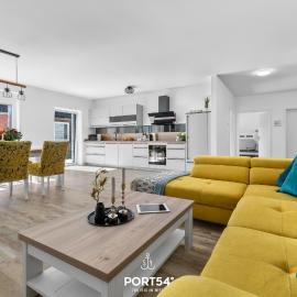 Ferienwohnung Ostseeinsel Fehmarn
