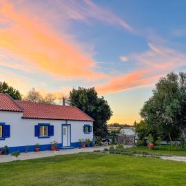 Quinta do Cutato - Soba Guest House, Hotel in Santo Estêvão