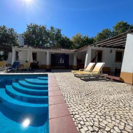 Quinta do Faisco