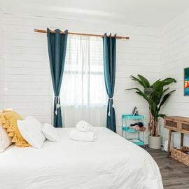 Vanderbilt Beach Studio, hotel in Naples