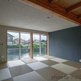 Muginowa - Vacation STAY 38280v, hotell i Kuwana