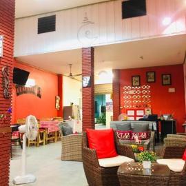 Plaza Huahin, hotel in Hua Hin