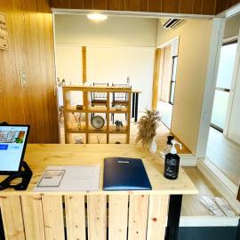 東のおうち, hotel a Hita