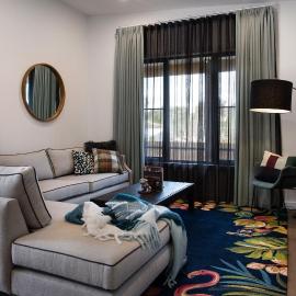 Wynvale Cottage Hepburn -3 bedroom, dog friendly, Hotel in Hepburn