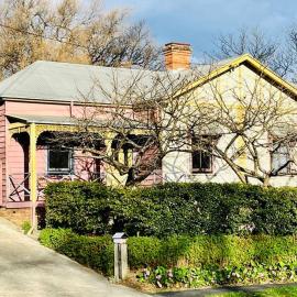 Quarryman Cottage @ 102, Hotel in Bowral