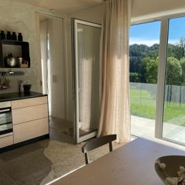 Sunhand home, ξενοδοχείο σε Eibiswald