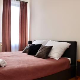 Apartament 120m2 Centrum Ostródy