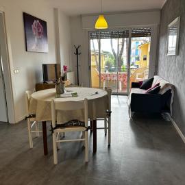L'Orchidea_Holiday, hotel a Camaiore