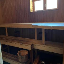 Vabaduse Guesthouse, khách sạn ở Narva-Jõesuu