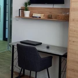 Apartman Zlata