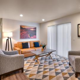 2G New Moab RedCliff Condo, Pool & Hot Tub, hotel sa Moab