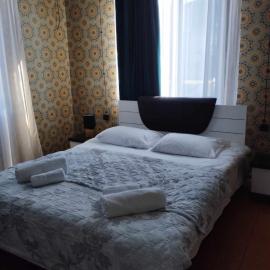 GuestHouse Oni-Li