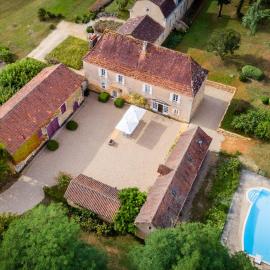 le Domaine du Trouiller
