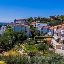 Apartments Near Beach