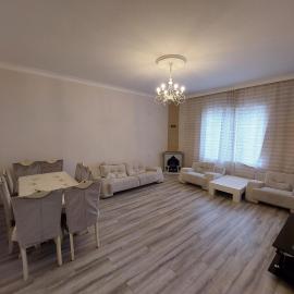 Family , Fresh , Fascinating, hotel a Baku