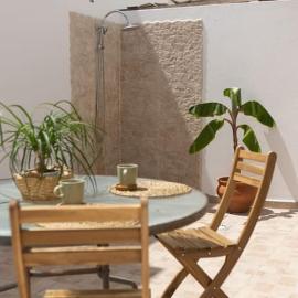 La Casita del Sol