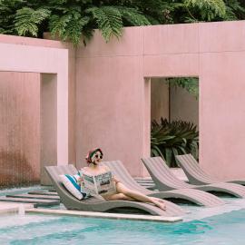 SYN Boutique Hotel