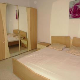 fatimides appartement, hotel a Tunis
