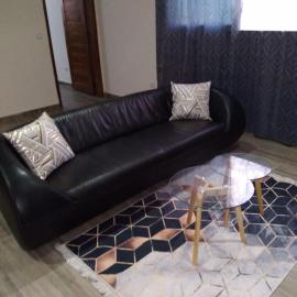 Residence Eliz, hotel Kabrousse-ban