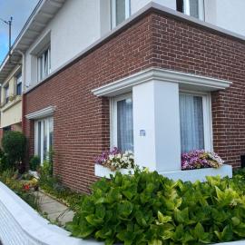 Chez Armelle, hotel v destinácii Hesdin