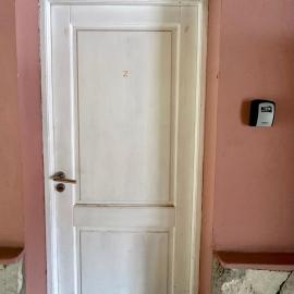 Casita Silvestre y Casa Rosa, hotel a Villa La Angostura