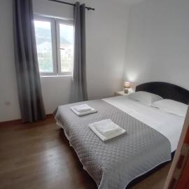 Apartman Aleksandar Aco
