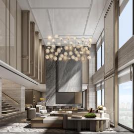 InterContinental Zhengzhou by IHG, hotel in Zhengzhou