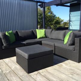 Waiheke Close to Vineyards, hotel u gradu Blackpool